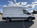 New 2026 Ford Transit 350 High Roof Empty Cargo Van for sale #C260725 - photo 3
