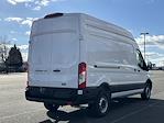 New 2026 Ford Transit 350 High Roof Empty Cargo Van for sale #C260725 - photo 4