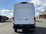 New 2026 Ford Transit 350 High Roof Empty Cargo Van for sale #C260725 - photo 5