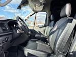 New 2026 Ford Transit 250 Medium Roof Empty Cargo Van for sale #C260726 - photo 11