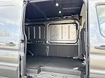 New 2026 Ford Transit 250 Medium Roof Empty Cargo Van for sale #C260726 - photo 12