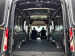 New 2026 Ford Transit 250 Medium Roof Empty Cargo Van for sale #C260726 - photo 2
