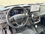 New 2026 Ford Transit 250 Medium Roof Empty Cargo Van for sale #C260726 - photo 13