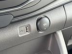 New 2026 Ford Transit 250 Medium Roof Empty Cargo Van for sale #C260726 - photo 17