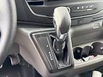 New 2026 Ford Transit 250 Medium Roof Empty Cargo Van for sale #C260726 - photo 18