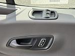 New 2026 Ford Transit 250 Medium Roof Empty Cargo Van for sale #C260726 - photo 19