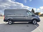 New 2026 Ford Transit 250 Medium Roof Empty Cargo Van for sale #C260726 - photo 3