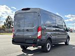 New 2026 Ford Transit 250 Medium Roof Empty Cargo Van for sale #C260726 - photo 4