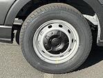 New 2026 Ford Transit 250 Medium Roof Empty Cargo Van for sale #C260726 - photo 10
