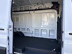 New 2026 Ford Transit 350 HD High Roof Empty Cargo Van for sale #C260740 - photo 12