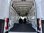 New 2026 Ford Transit 350 HD High Roof Empty Cargo Van for sale #C260740 - photo 2