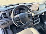 New 2026 Ford Transit 350 HD High Roof Empty Cargo Van for sale #C260740 - photo 13
