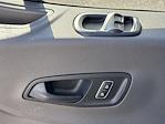 New 2026 Ford Transit 350 HD High Roof Empty Cargo Van for sale #C260740 - photo 19