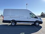 New 2026 Ford Transit 350 HD High Roof Empty Cargo Van for sale #C260740 - photo 3
