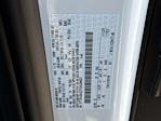 New 2026 Ford Transit 350 HD High Roof Empty Cargo Van for sale #C260740 - photo 21