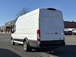 New 2026 Ford Transit 350 HD High Roof Empty Cargo Van for sale #C260740 - photo 6
