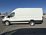 New 2026 Ford Transit 350 HD High Roof Empty Cargo Van for sale #C260740 - photo 7