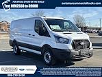 New 2026 Ford Transit 150 Low Roof Empty Cargo Van for sale #C260742 - photo 1