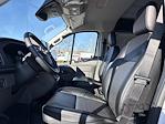 New 2026 Ford Transit 150 Low Roof Empty Cargo Van for sale #C260742 - photo 11