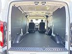 New 2026 Ford Transit 150 Low Roof Empty Cargo Van for sale #C260742 - photo 2