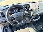 New 2026 Ford Transit 150 Low Roof Empty Cargo Van for sale #C260742 - photo 13