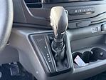 New 2026 Ford Transit 150 Low Roof Empty Cargo Van for sale #C260742 - photo 18