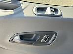 New 2026 Ford Transit 150 Low Roof Empty Cargo Van for sale #C260742 - photo 19