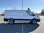 New 2026 Ford Transit 150 Low Roof Empty Cargo Van for sale #C260742 - photo 3