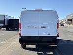 New 2026 Ford Transit 150 Low Roof Empty Cargo Van for sale #C260742 - photo 5