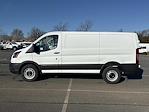 New 2026 Ford Transit 150 Low Roof Empty Cargo Van for sale #C260742 - photo 7