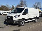New 2026 Ford Transit 150 Low Roof Empty Cargo Van for sale #C260742 - photo 8