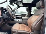 New 2026 Ford F-250 King Ranch Crew Cab for sale #C260760 - photo 10