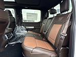 New 2026 Ford F-250 King Ranch Crew Cab for sale #C260760 - photo 11
