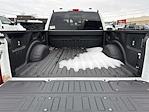 New 2026 Ford F-250 King Ranch Crew Cab for sale #C260760 - photo 12