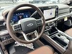 New 2026 Ford F-250 King Ranch Crew Cab for sale #C260760 - photo 13