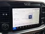 New 2026 Ford F-250 King Ranch Crew Cab for sale #C260760 - photo 14