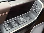 New 2026 Ford F-250 King Ranch Crew Cab for sale #C260760 - photo 18