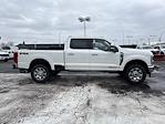 New 2026 Ford F-250 King Ranch Crew Cab for sale #C260760 - photo 3