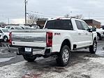 New 2026 Ford F-250 King Ranch Crew Cab for sale #C260760 - photo 2