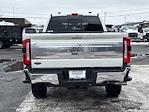 New 2026 Ford F-250 King Ranch Crew Cab for sale #C260760 - photo 4