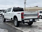 New 2026 Ford F-250 King Ranch Crew Cab for sale #C260760 - photo 5