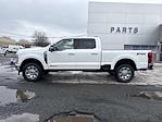 New 2026 Ford F-250 King Ranch Crew Cab for sale #C260760 - photo 6