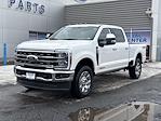 New 2026 Ford F-250 King Ranch Crew Cab for sale #C260760 - photo 7