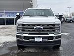 New 2026 Ford F-250 King Ranch Crew Cab for sale #C260760 - photo 8