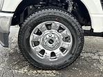 New 2026 Ford F-250 King Ranch Crew Cab for sale #C260760 - photo 9