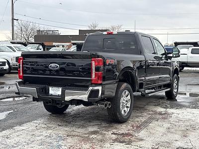New 2026 Ford F-250 - photo 1