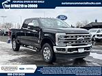 New 2026 Ford F-250 Lariat Crew Cab for sale #C260770 - photo 1