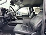 New 2026 Ford F-250 Lariat Crew Cab for sale #C260770 - photo 10