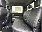 New 2026 Ford F-250 Lariat Crew Cab for sale #C260770 - photo 11