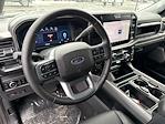 New 2026 Ford F-250 Lariat Crew Cab for sale #C260770 - photo 13